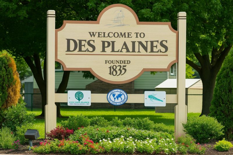 Best Bathroom Remodeling pros in La Place, LA