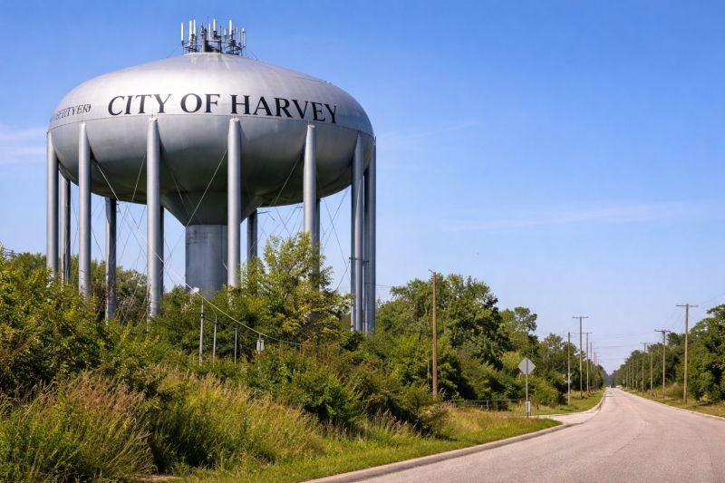 Best Bathroom Remodeling pros in Harvey, LA