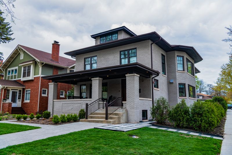 Top Bathroom Remodeling Companies in Marrero, LA