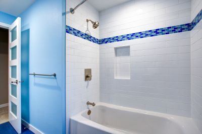 Best Bathroom Remodel Contractors in Marrero, LA